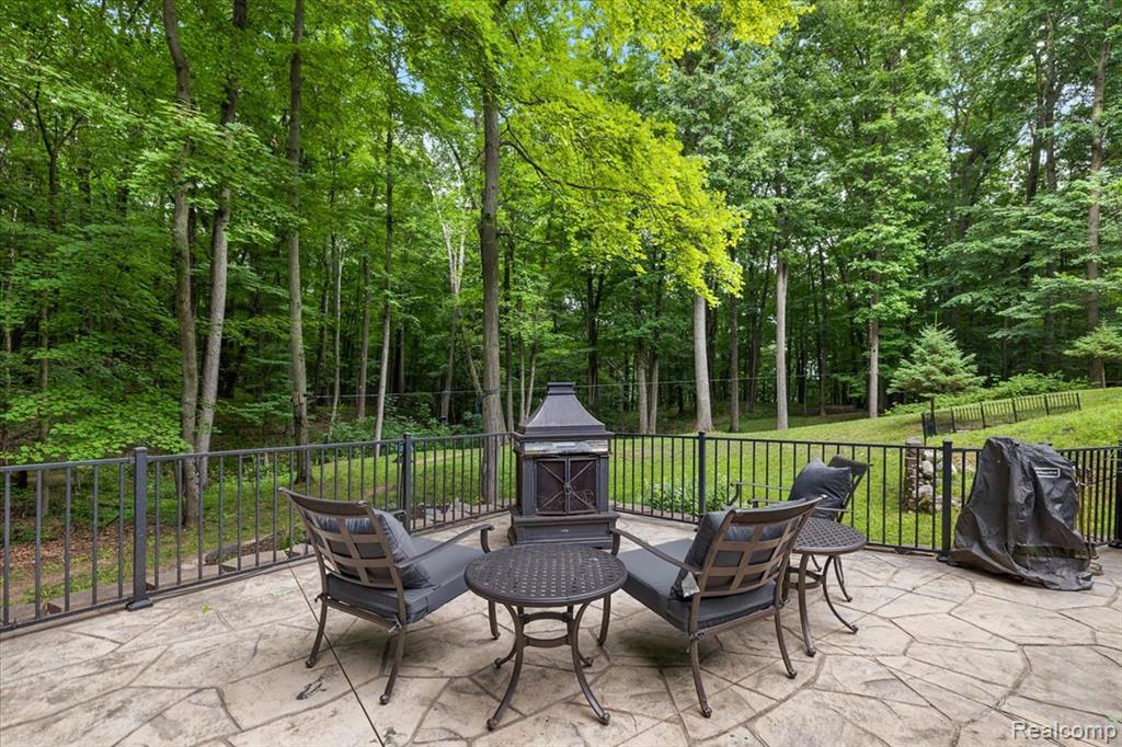 4219 Gardner Road, Metamora, MI 48455 — Photo 66