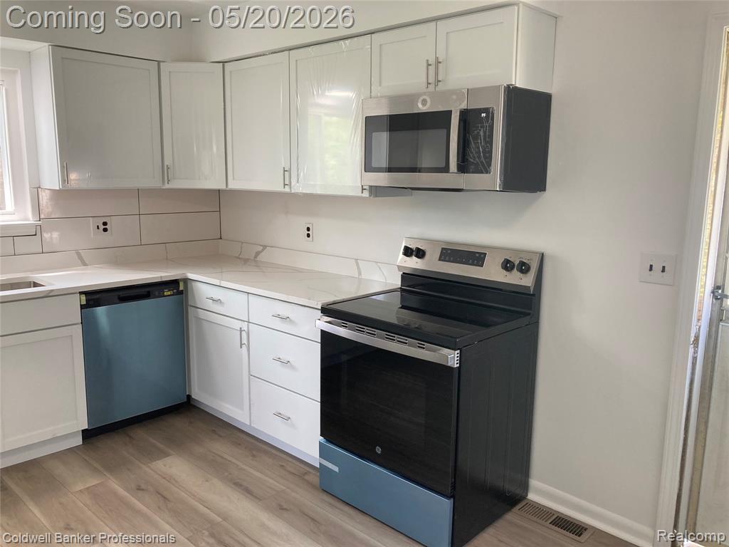 7101 Reber Drive, Shelby Twp, MI 48317 — Photo 11
