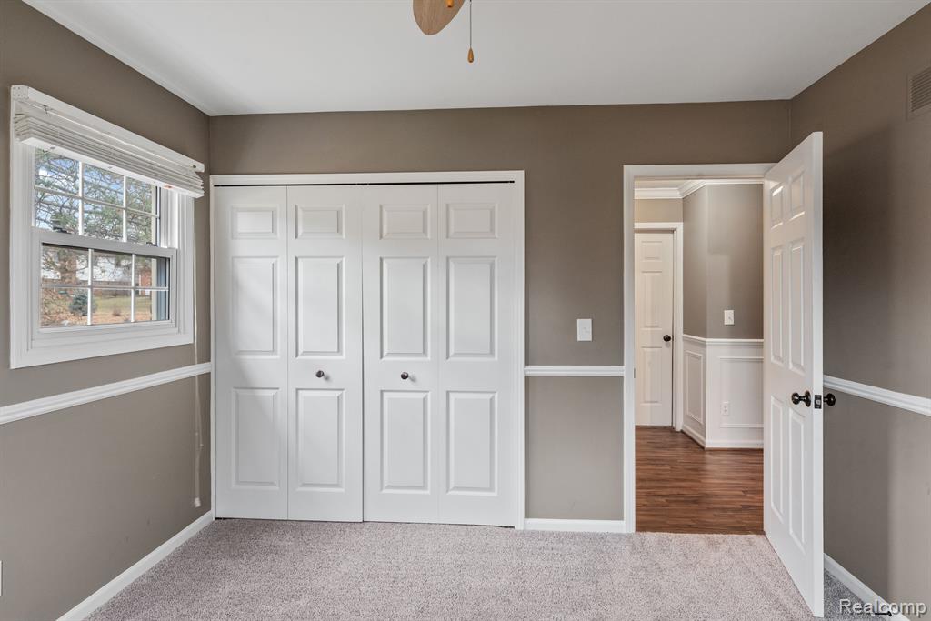 45572 N TURTLEHEAD, Plymouth, MI 48170 — Photo 22