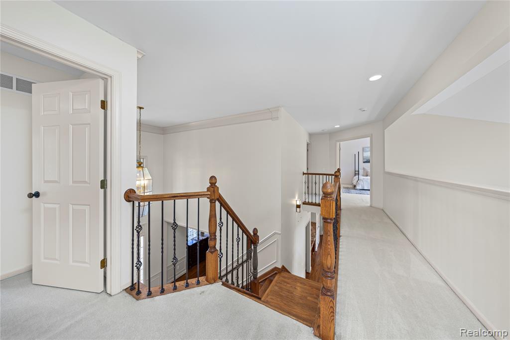50045 E Fellows Creek Court, Plymouth, MI 48170 — Photo 38