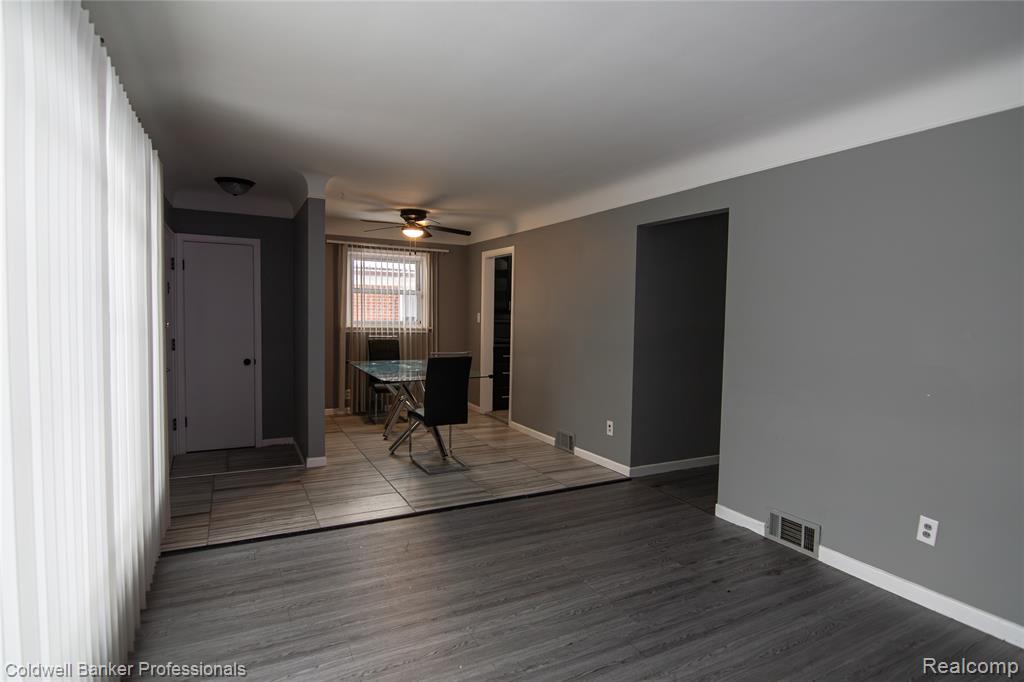 20251 Keystone Street, Detroit, MI 48234 — Photo 4