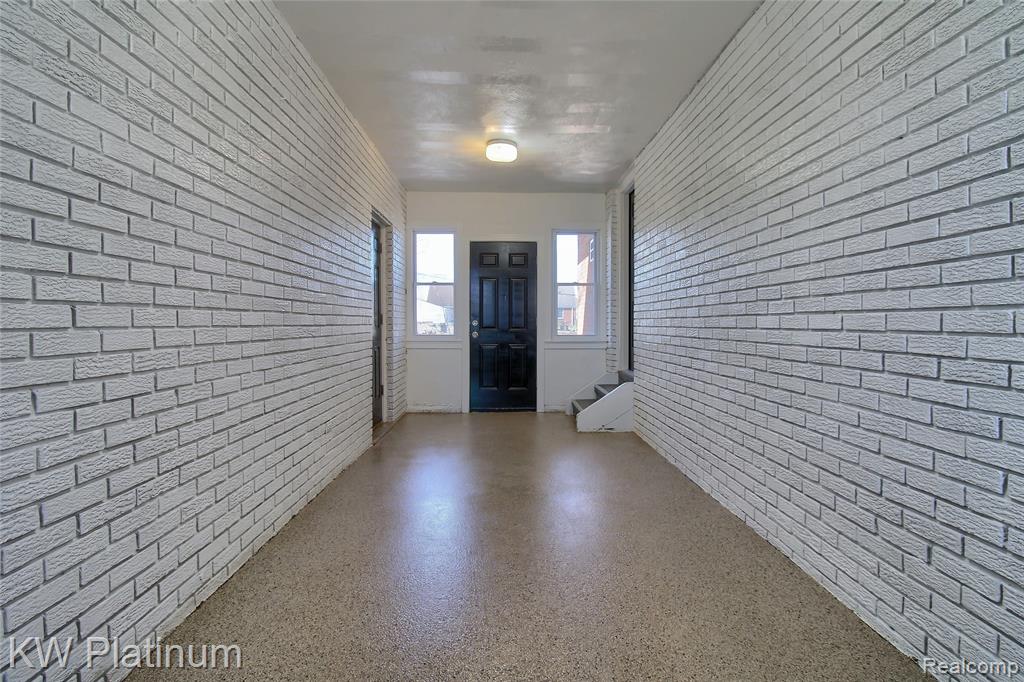 20121 Woodingham Drive, Detroit, MI 48221 — Photo 29