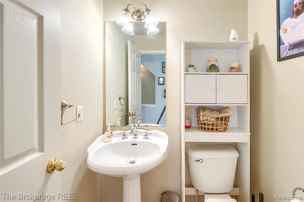 765 3rd Street, Fenton, MI 48430 — Photo 21