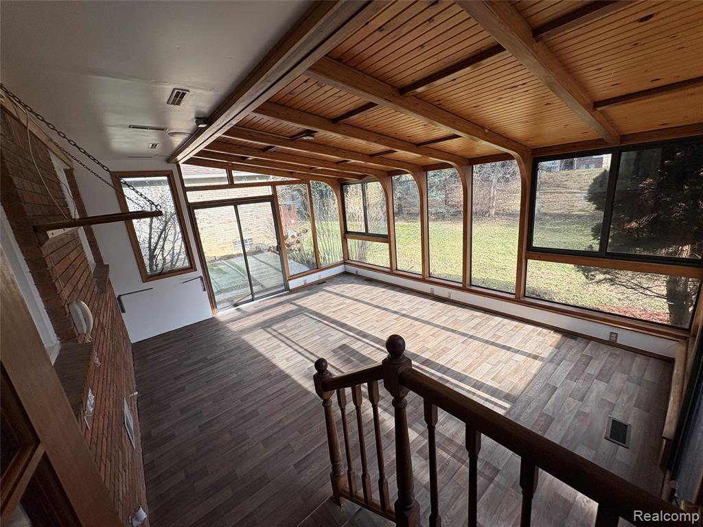 44000 Dunham Court, Clinton Twp, MI 48038 — Photo 16