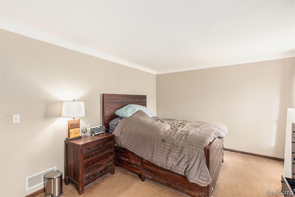 6965 MAYER Road, Cottrellville, MI — Photo 13