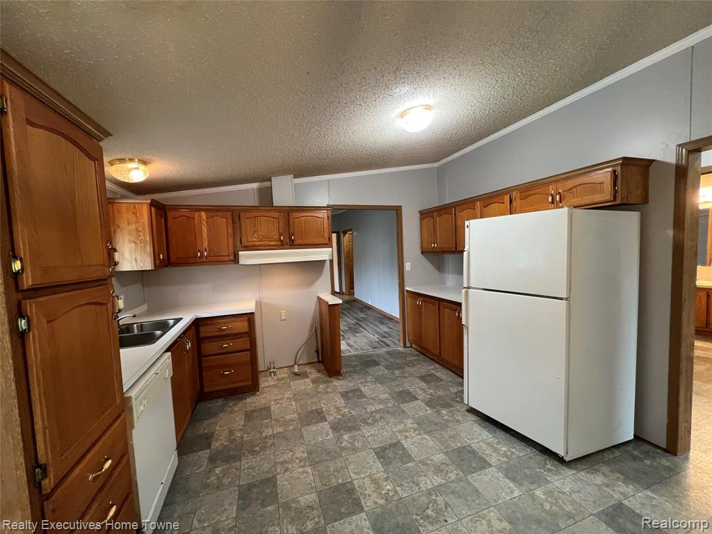 3755 Quail Run, Dryden, MI 48428 — Photo 21