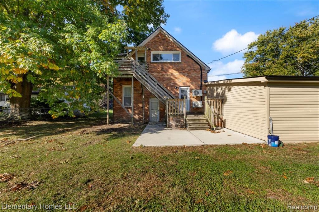 45866 Gable Inn Street, Shelby Twp, MI 48317 — Photo 16