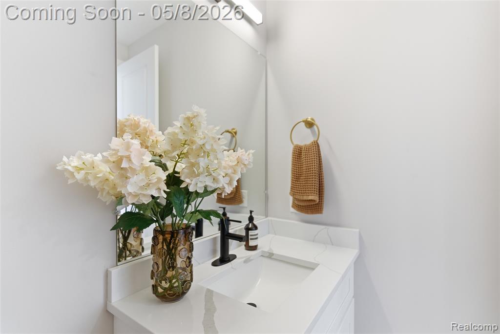 56056 Barnes Court, Macomb, MI 48042 — Photo 47