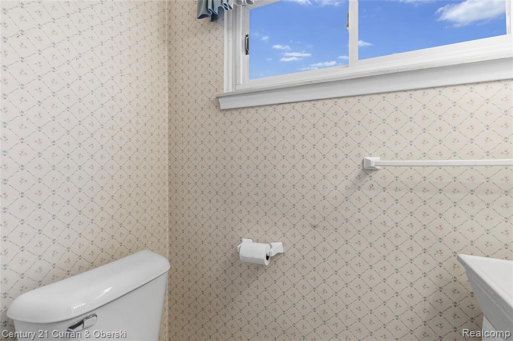 7479 N Charlesworth Street, Dearborn Heights, MI 48127 — Photo 27