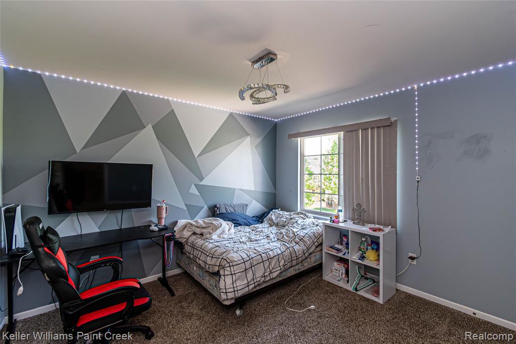 41544 Mitchell Road, Novi, MI 48377 — Photo 21