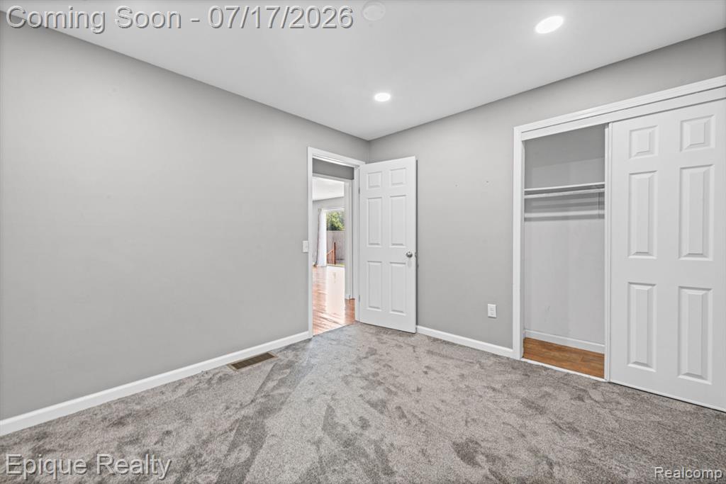 5155 Gratiot Avenue, St. Clair, MI 48079 — Photo 19