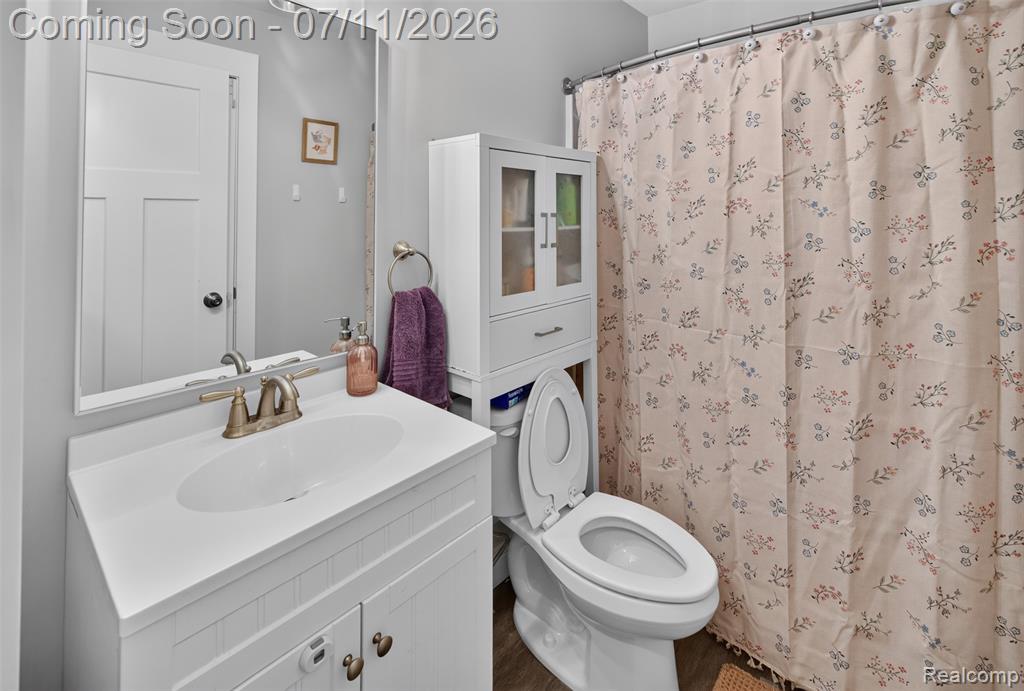 69053 Grove Street, Richmond, MI 48062 — Photo 11