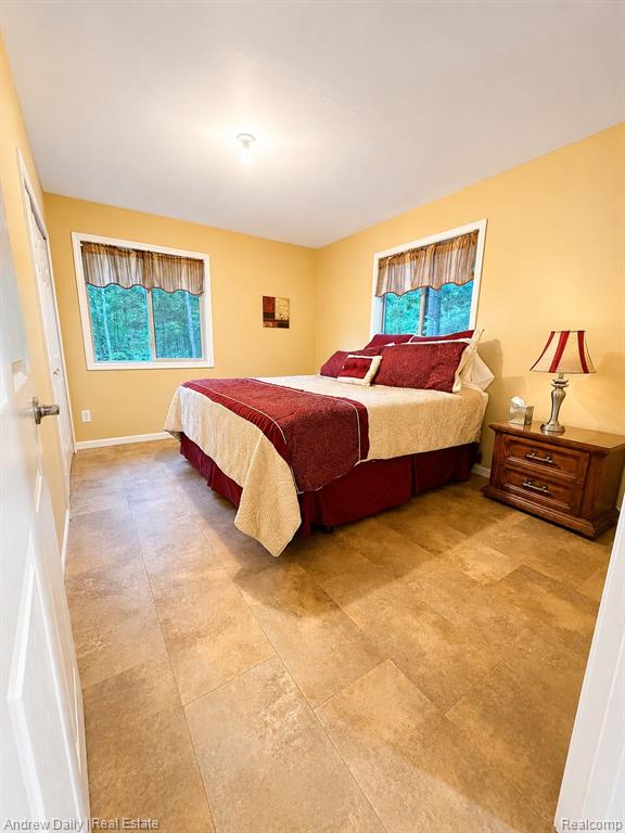1781 Memory Lane, Lewiston, MI 49756 — Photo 24