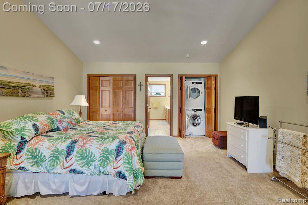 6551 Main Street, 5, Caseville, MI 48725 — Photo 17