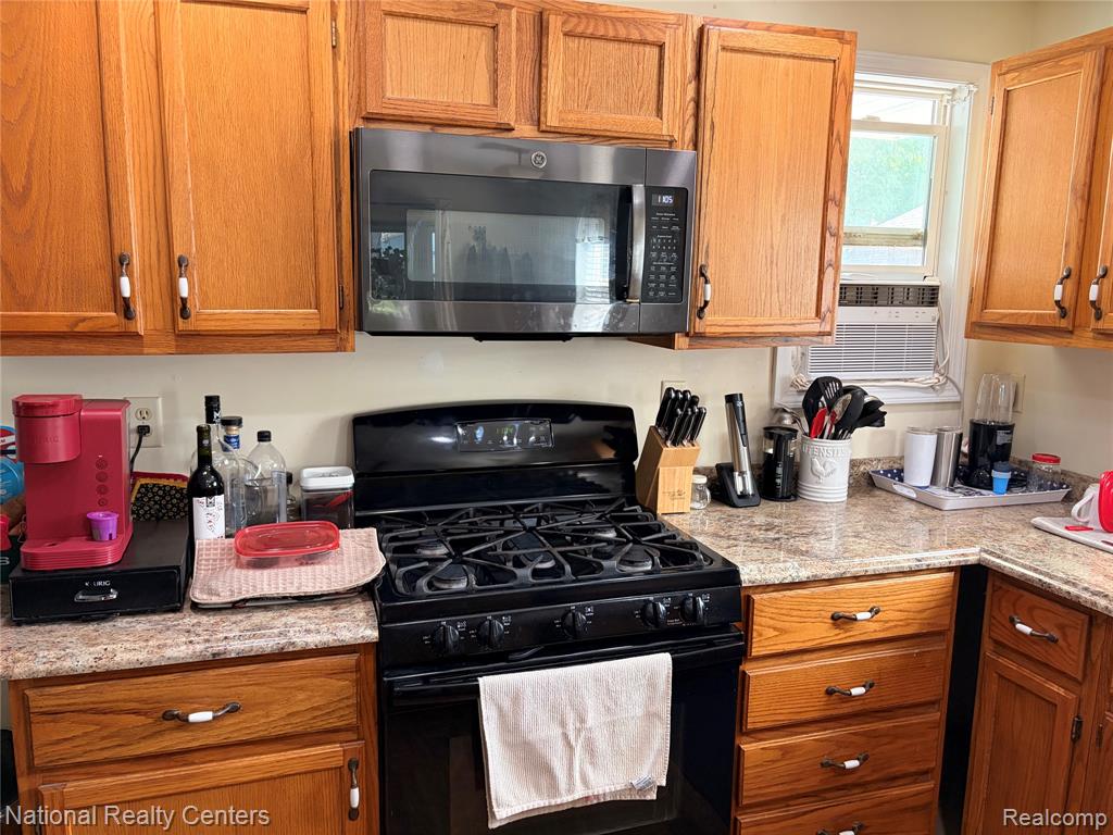 2025 Parkwood Court, Brooklyn, MI 49230 — Photo 26