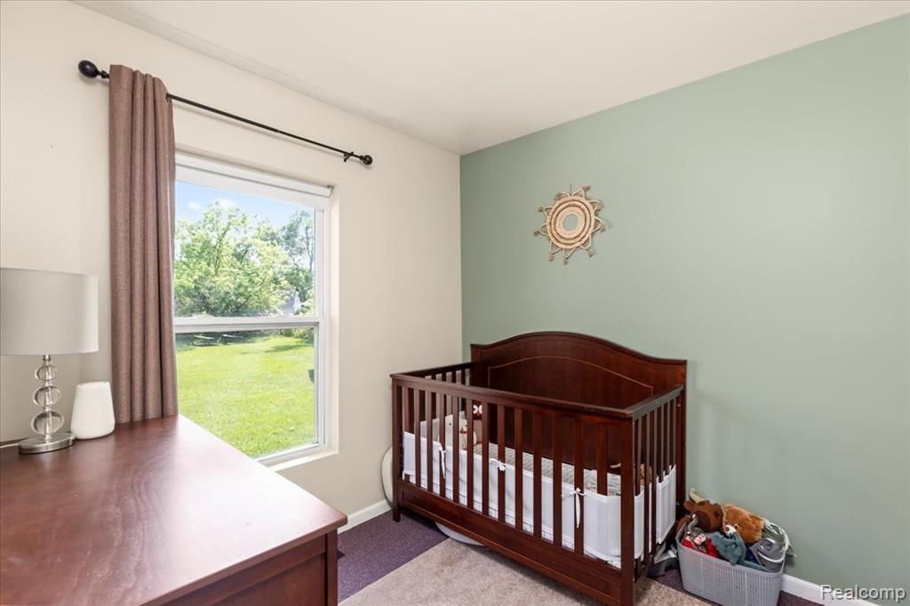 501 Front Street, Holly, MI 48442 — Photo 22