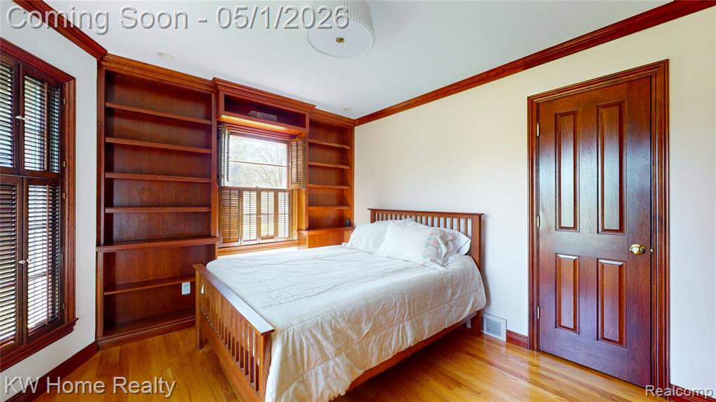 32430 Dohany Drive, Farmington, MI 48336 — Photo 19