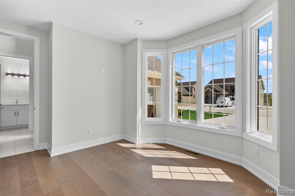 20249 Beacon Way, Northville, MI 48167 — Photo 15