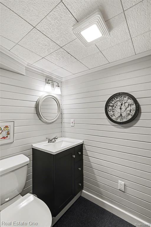 4203 Hough Road N, Dryden, MI 48428 — Photo 27