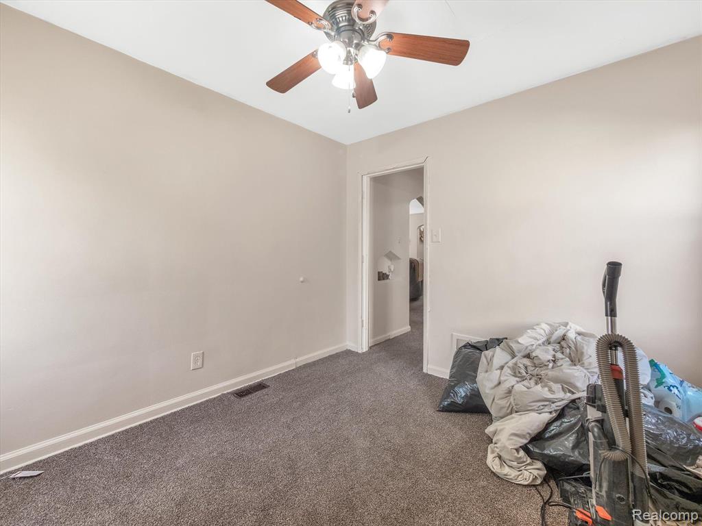 5306 MARSEILLES Street, Detroit, MI 48224 — Photo 23