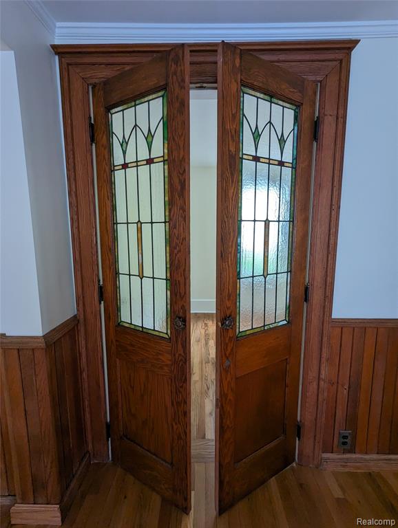 519 6th Street, Ann Arbor, MI 48103 — Photo 29