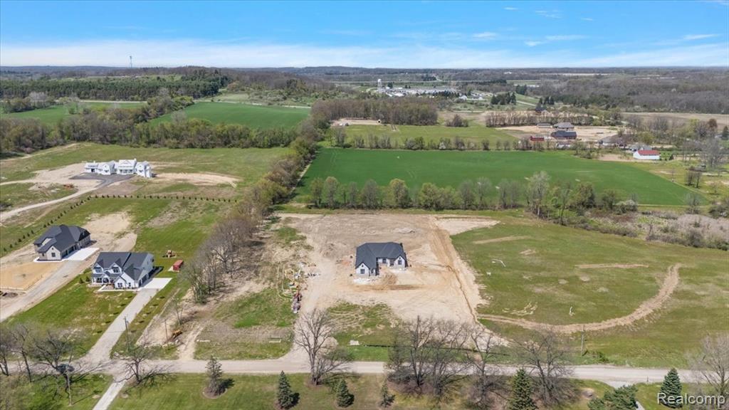 4025 Taft Road, Romeo, MI 48065 — Photo 29