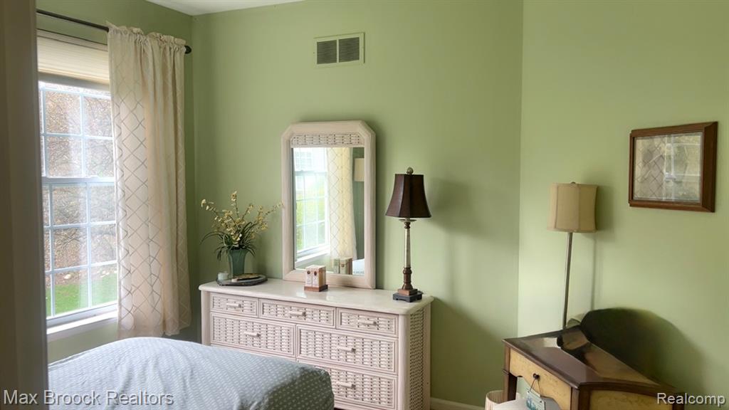 661 Telya Ridge NW, Milford, MI 48381 — Photo 23