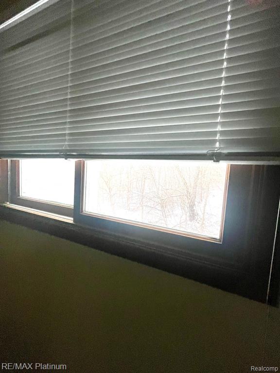 1269 N LAKE PLEASANT Road, Attica, MI 48412 — Photo 15