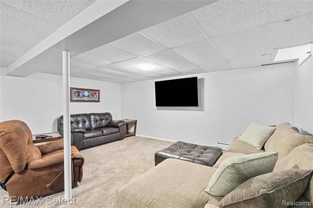 5401 S Sycamore Drive, Burton, MI 48509 — Photo 41