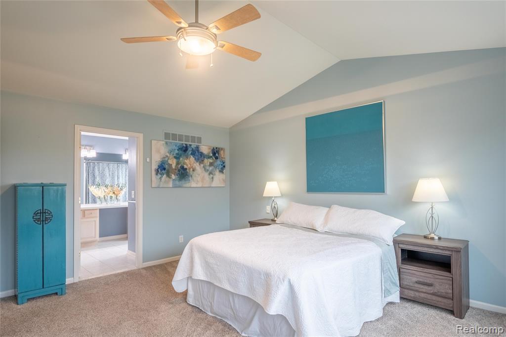 3506 Niagara Avenue, Canton, MI 48188 — Photo 26