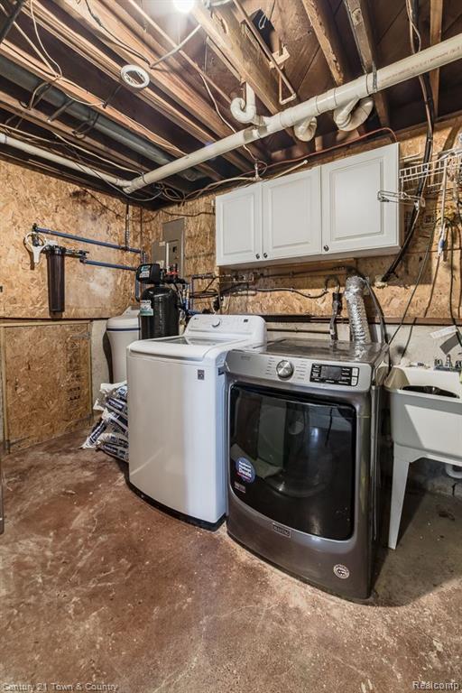 8119 FENTON Road, Grand Blanc, MI 48439 — Photo 26