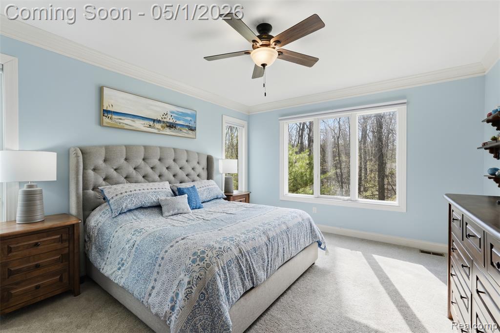9028 Green Hickory Lane, Fenton, MI 48430 — Photo 20