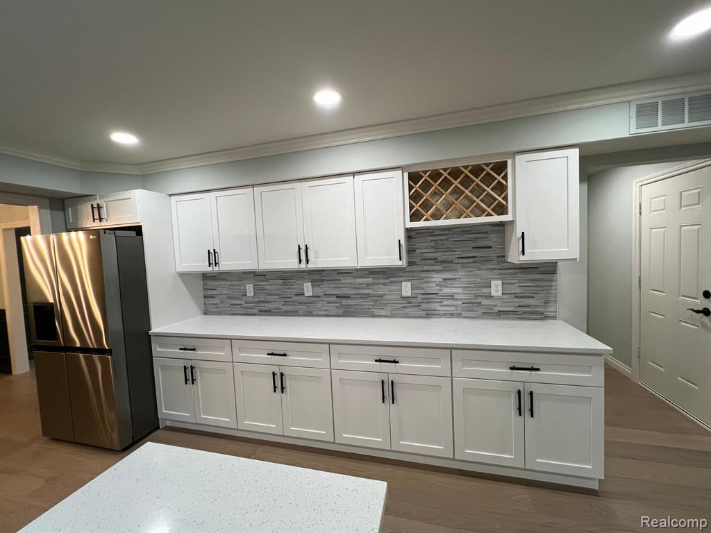 47165 JAMES Road, Macomb, MI 48044 — Photo 30