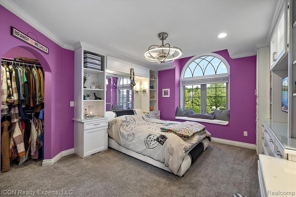 778 Passive, Rochester Hills, MI 48306 — Photo 79