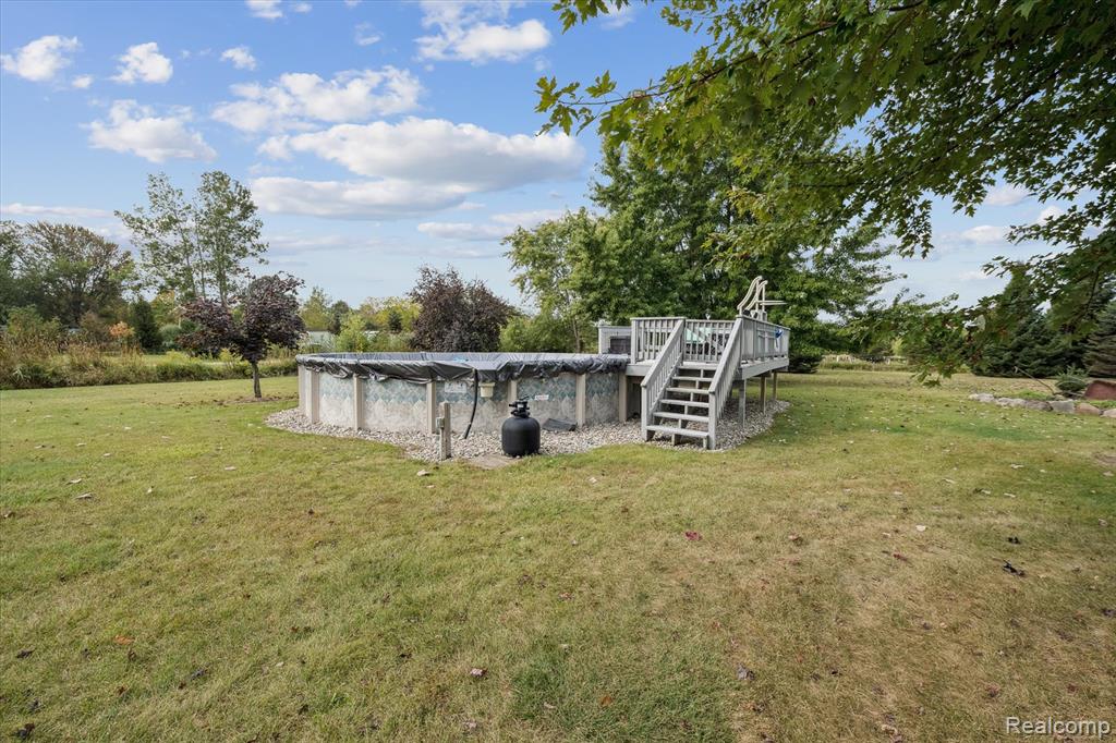 625 Fowlerville Rd. Road, Fowlerville, MI 48836 — Photo 39