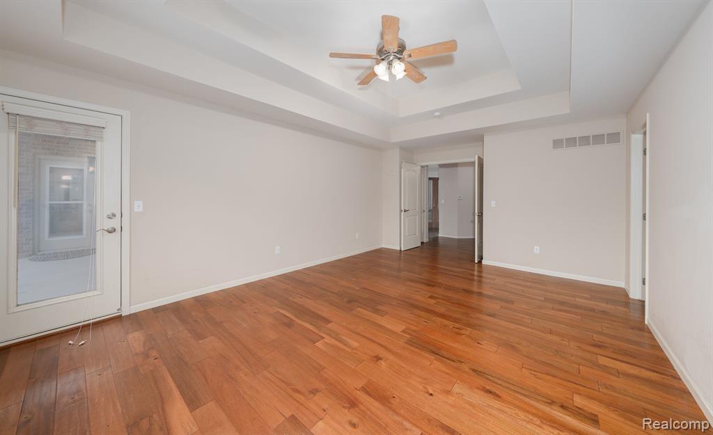 55545 WHITNEY, Shelby Twp, MI 48315 — Photo 19