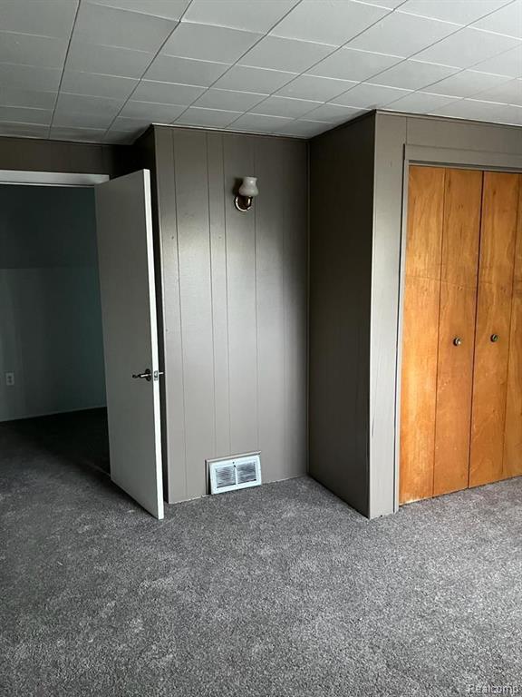 9609 PLAINVIEW Avenue, Detroit, MI 48228 — Photo 27