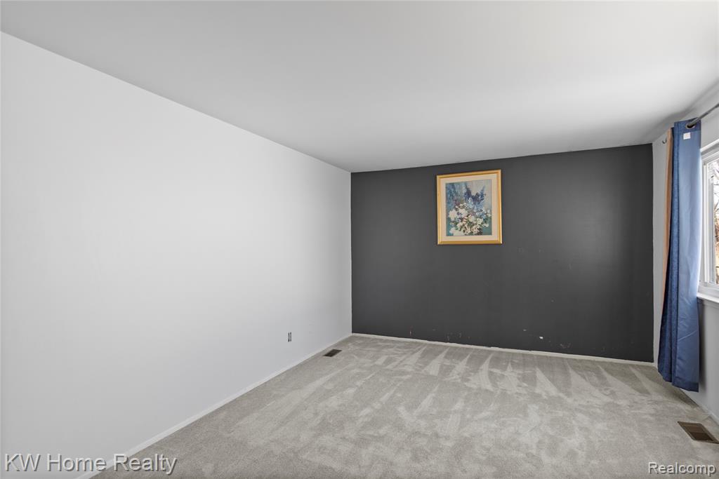 515 Tennyson, Rochester Hills, MI 48307 — Photo 15