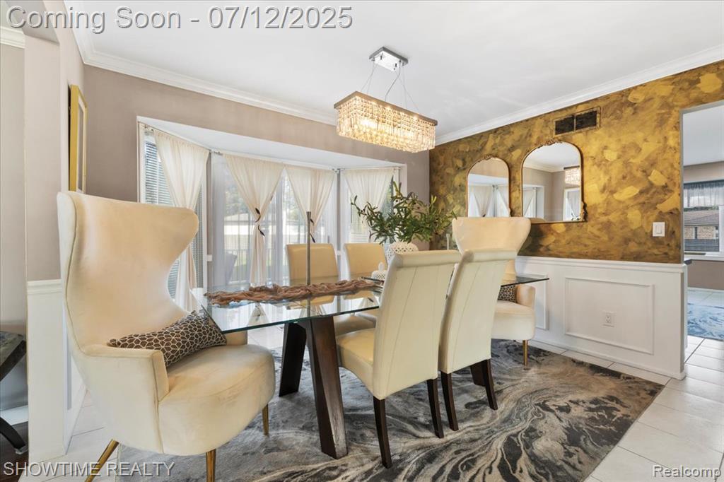 41741 Lore Court, Clinton Twp, MI 48038 — Photo 10