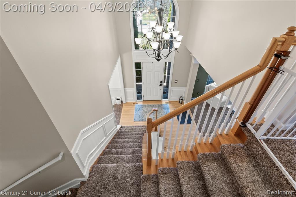 44481 White Pine Circle E, Northville, MI — Photo 28