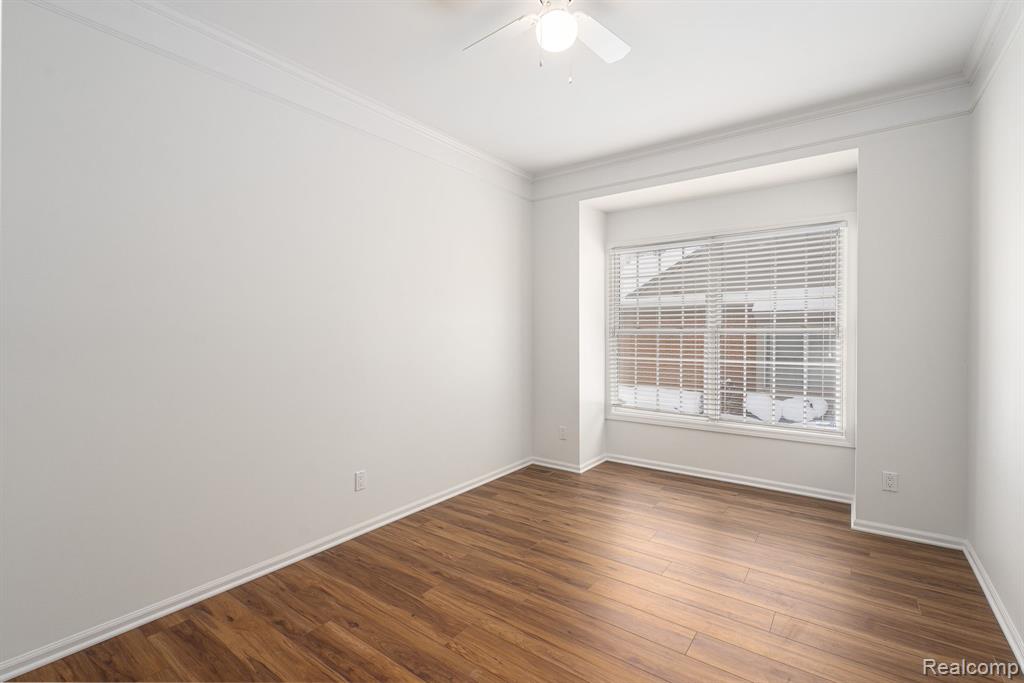 530 Wyngate Drive, Rochester, MI 48307 — Photo 19