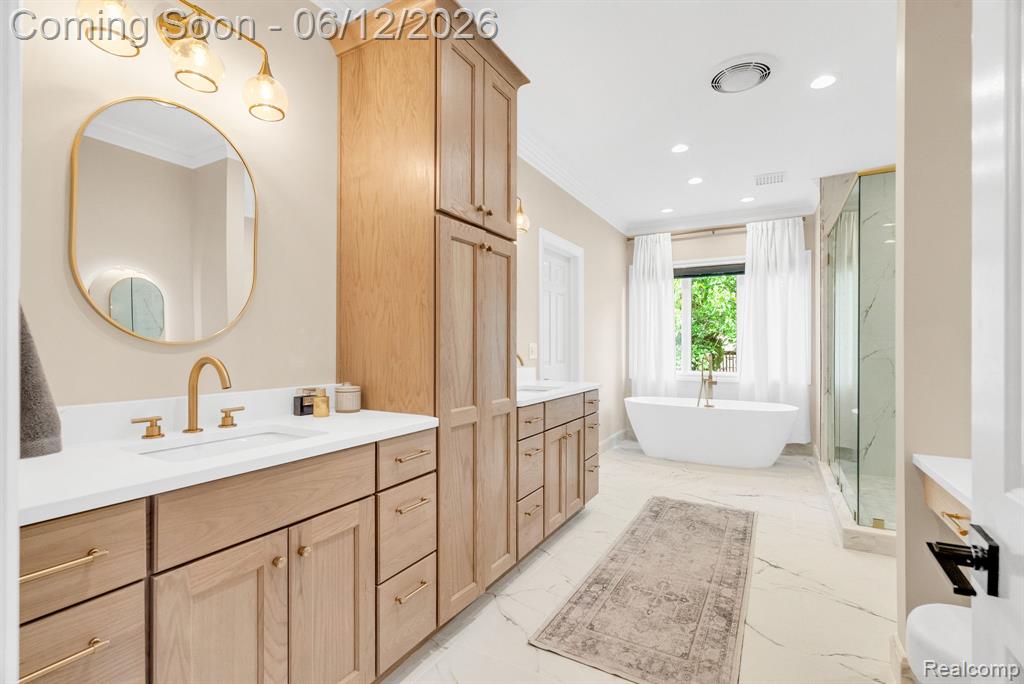 3737 Harbor Lane, East China, MI — Photo 36
