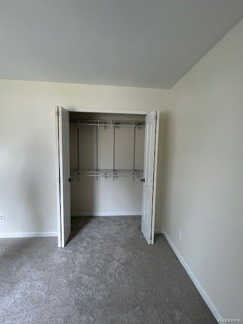 599 WILLARD Avenue, Rochester Hills, MI 48307 — Photo 37