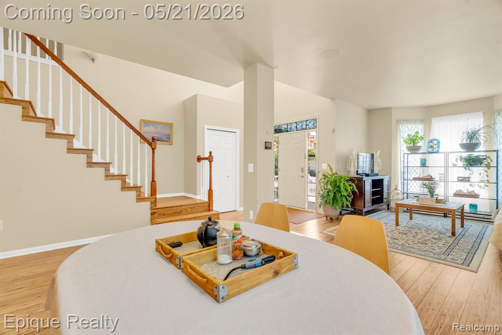 43040 Emerson Way, Novi, MI 48377 — Photo 10