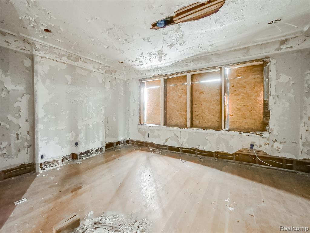 4885 Bedford Street, Detroit, MI 48224 — Photo 18