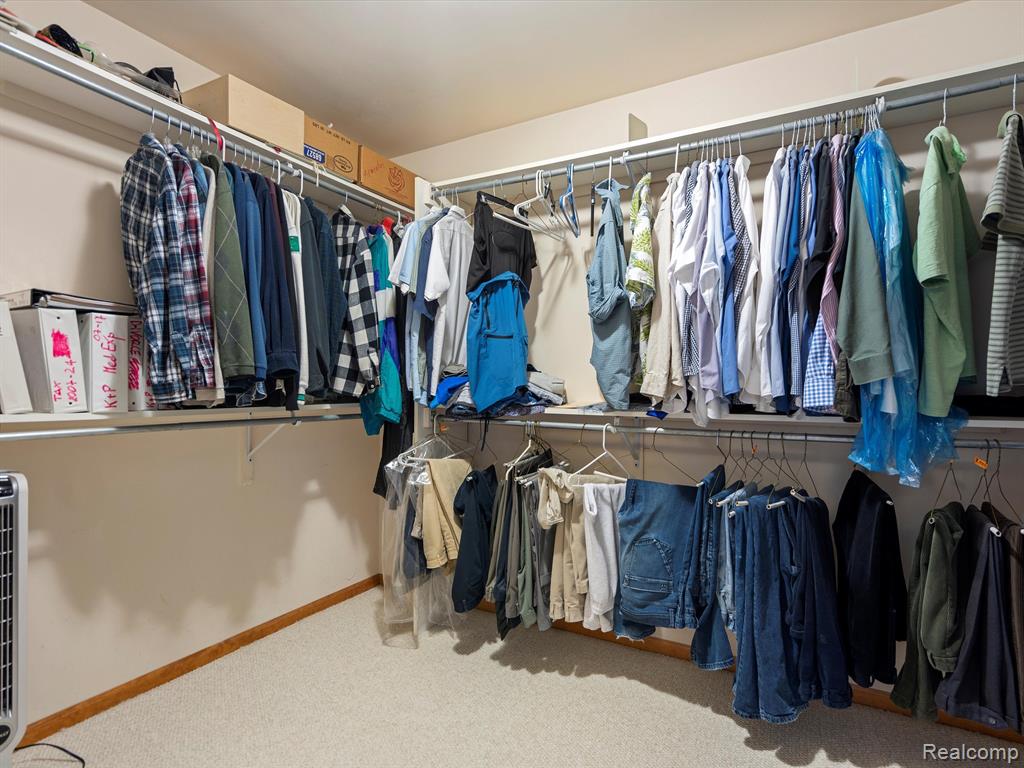 62 S WASHINGTON Street, Lake Orion, MI 48362 — Photo 18