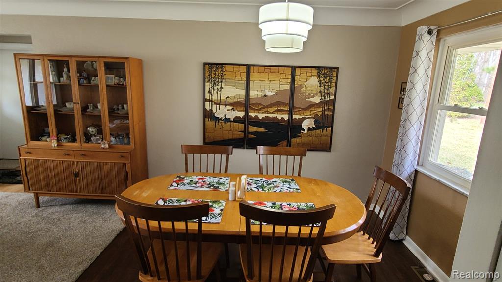 6962 Stockport Drive, Lambertville, MI 48144 — Photo 6