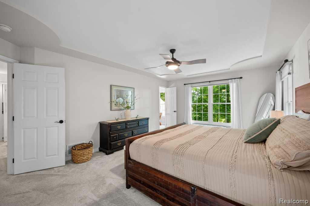 10568 Garr Road, Berrien Springs, MI 49103 — Photo 18