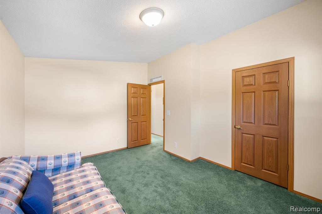 473 Fife, Temperance, MI 48182 — Photo 32