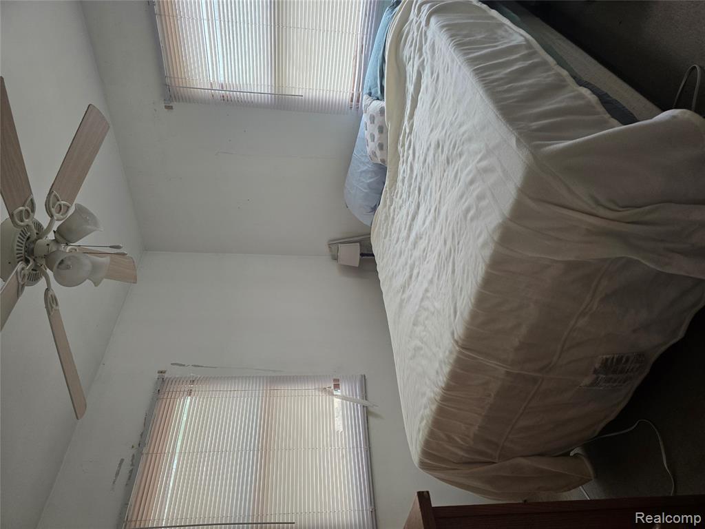 9027 S Lost Pine Avenue, Baldwin, MI 49304 — Photo 3